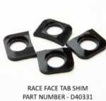 ImageUploadedByTapatalk1406010546.456345.jpg