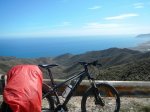 bici2.jpg