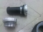 IMG_20140720_170202.jpg