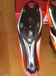 image (55).jpeg
