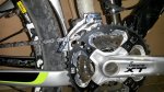 IMG-20140619-WA0012.jpg