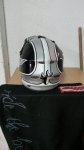 20140608_122535.jpg
