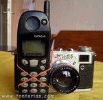 20051119124117_telefono_camara.jpg