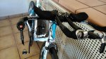 IMG-20140721-WA0008.jpg