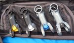 crank-brothers-2011-cobalt-3-iron-stem04.jpg
