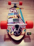 LONGBOARD  MILLER (7).JPG