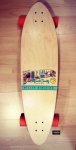 LONGBOARD MILLER (5).JPG
