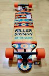 LONGBOARD MILLER (4).JPG