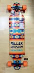 LONGBOARD MILLER (3).JPG