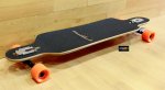 LONGBOARD MILLER (1).JPG