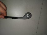 20140722_180956.jpg