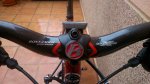 IMG-20140328-WA0006.jpg
