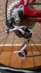 IMG-20140328-WA0017.jpg
