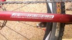 IMG-20140328-WA0019.jpg
