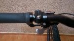 IMG-20140328-WA0020.jpg