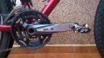 IMG-20140328-WA0022.jpg