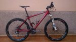 IMG-20140328-WA0024.jpg