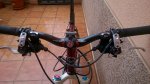 IMG-20140328-WA0025.jpg