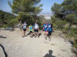DSC02131.JPG