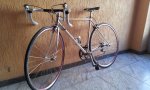 20130208_132523.jpg