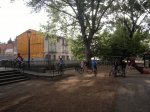 2014-07-19-1409.jpg