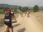 2014-07-19-1438.jpg