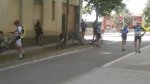 2014-07-19-1450.jpg
