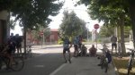 2014-07-19-1451.jpg