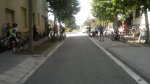2014-07-19-1453.jpg