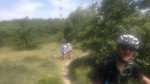 2014-07-19-1460.jpg