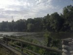 FOTO 12014-07-19-1407.jpg