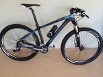 leecougan carbon.jpg