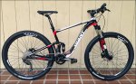 2014-Giant-Anthem-X-275-3.jpg