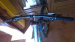 WP_20140722_18_29_53_Pro.jpg
