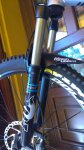 WP_20140722_18_27_46_Pro.jpg