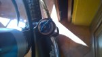 WP_20140722_18_28_16_Pro.jpg