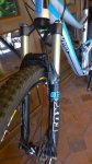 WP_20140722_18_27_37_Pro.jpg