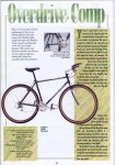 DiamondBack92_Catalogue_RB 24.jpg