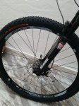 IMG-20140710-WA0014.jpg