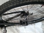 IMG-20140710-WA0018.jpg