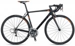 Addict sl 2015.jpg