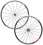 Fulcrum Racing 3 2011-2012.jpg