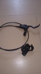 IMG-20140218-WA0009.jpg
