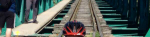 facebook-20140723-005159_edit.png