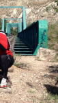 facebook-20140723-004833_edit.png