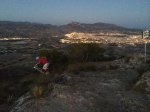 IMG-20140723-WA0000.jpg