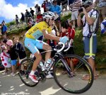 tdf14st16-nibali.jpg
