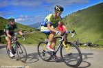 tdf14st16-rogers.jpg