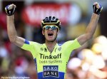 tdf14st16-rogerswins.jpg