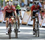 tdf14st16-VDB.jpg